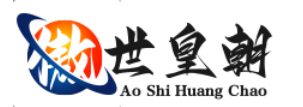 Logo關鍵詞